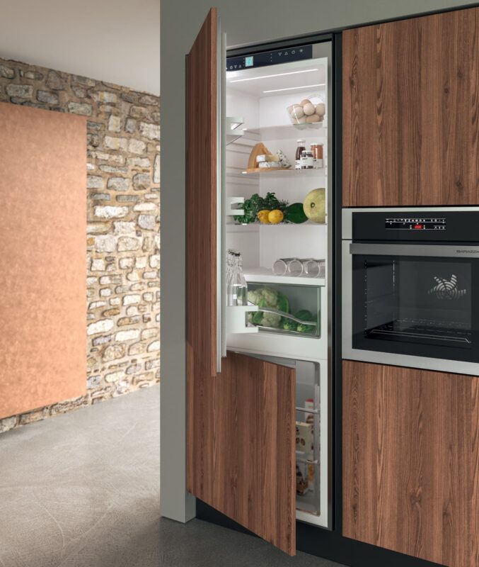 Penelope modern kitchen -17