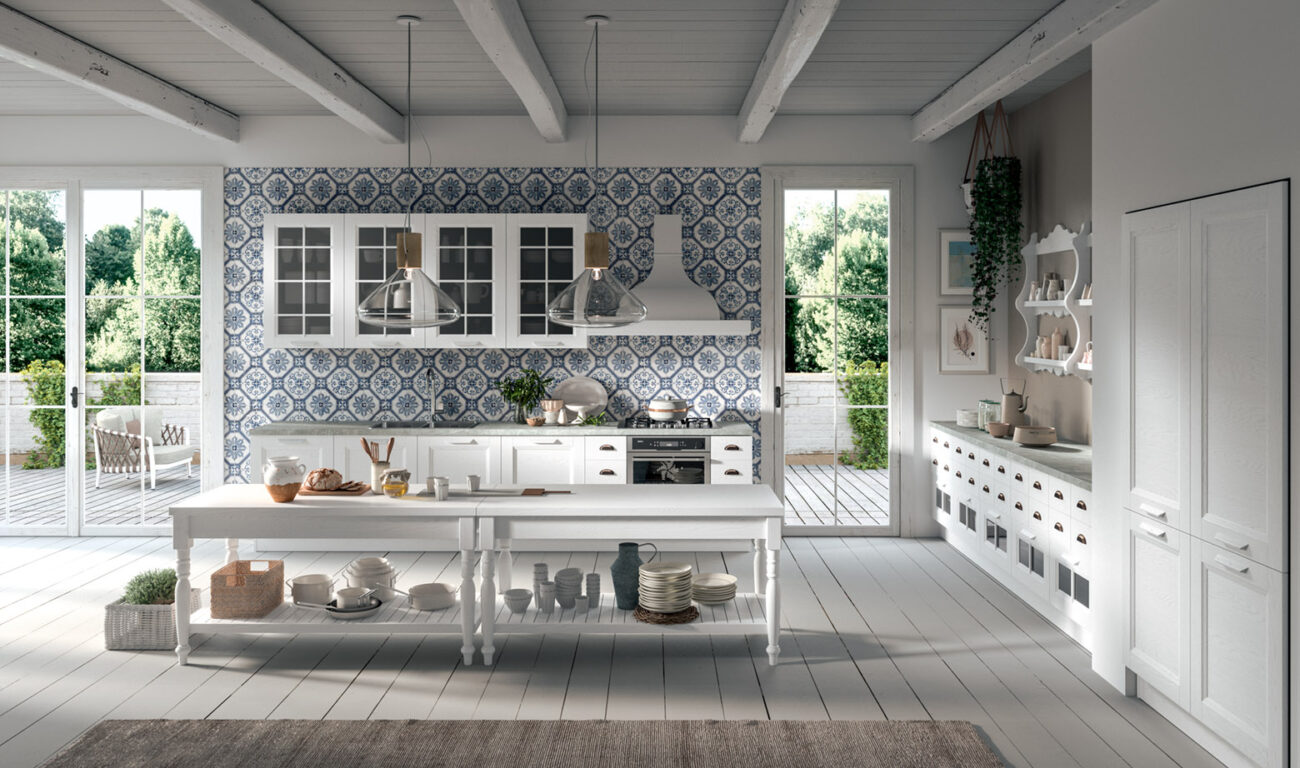 Ylenia modern kitchen -16