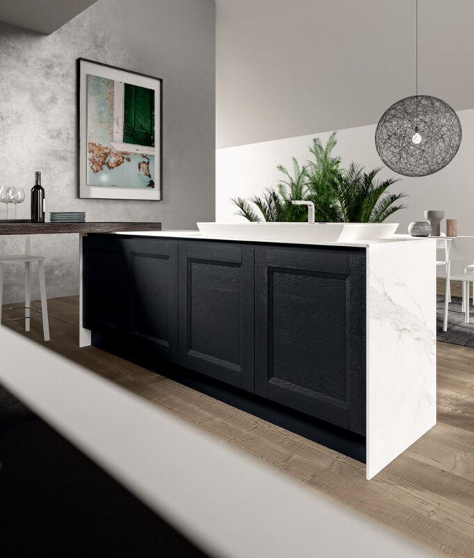 Ylenia modern kitchen -7