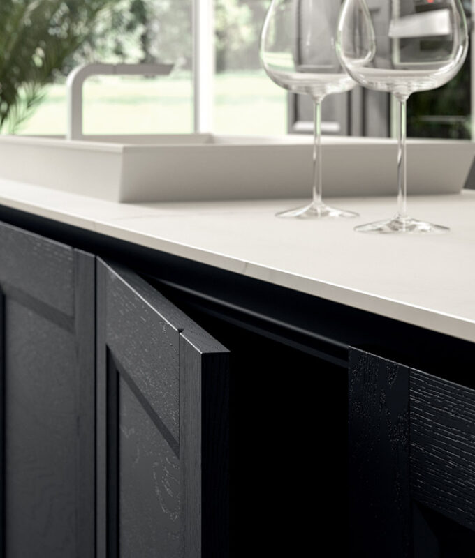 Ylenia modern kitchen -8