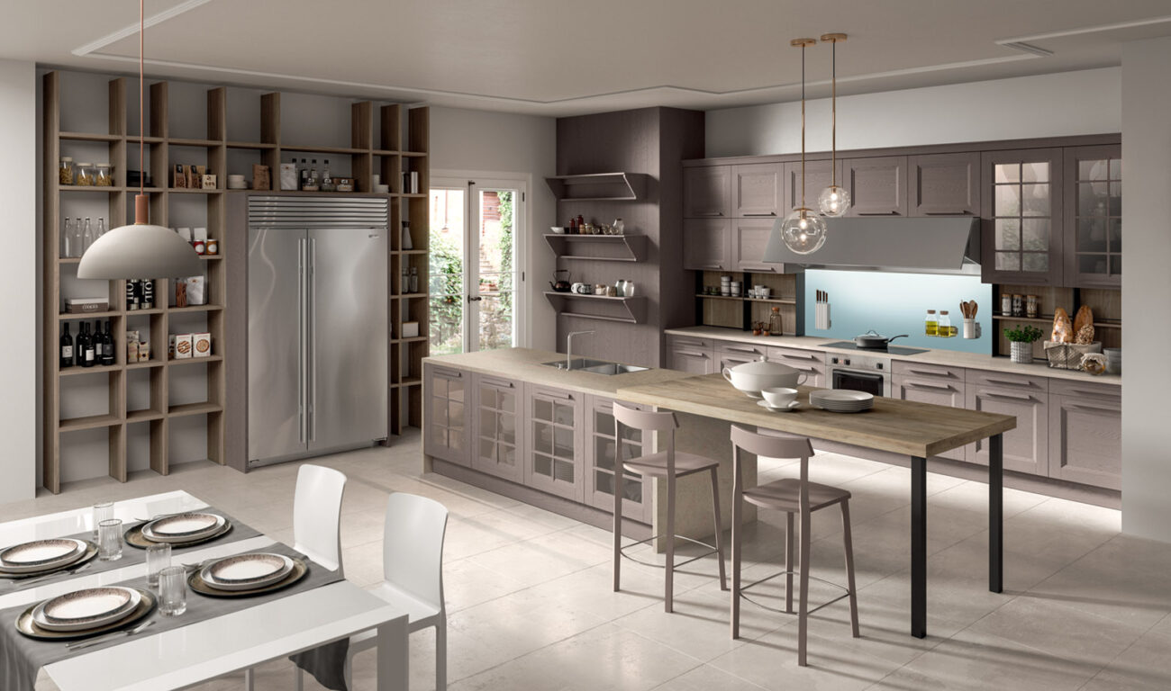 Ylenia modern kitchen -26