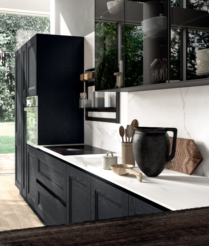 Ylenia modern kitchen -4