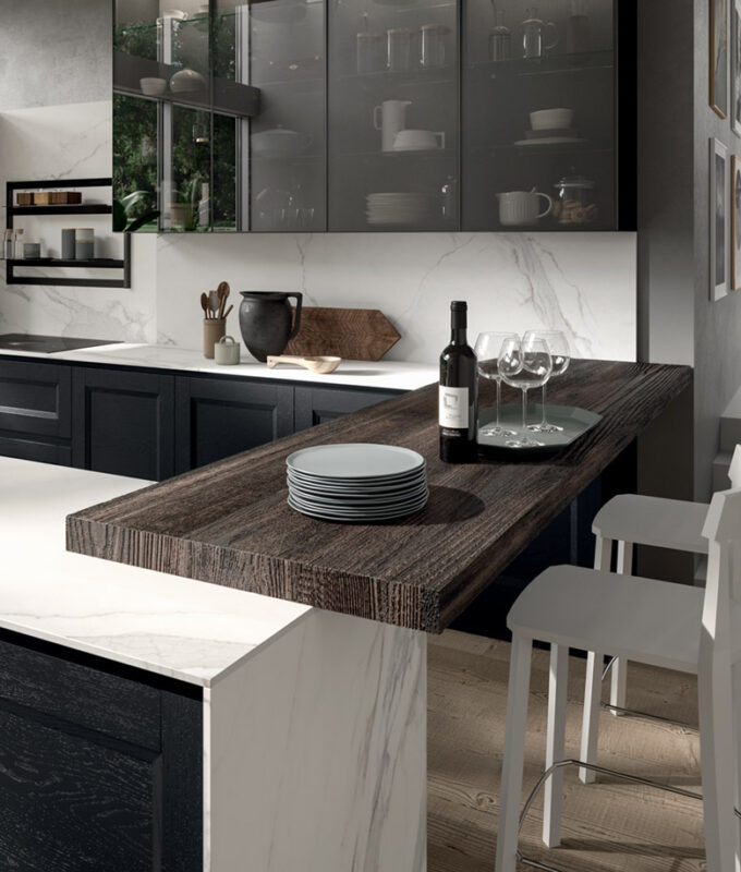 Ylenia modern kitchen -2