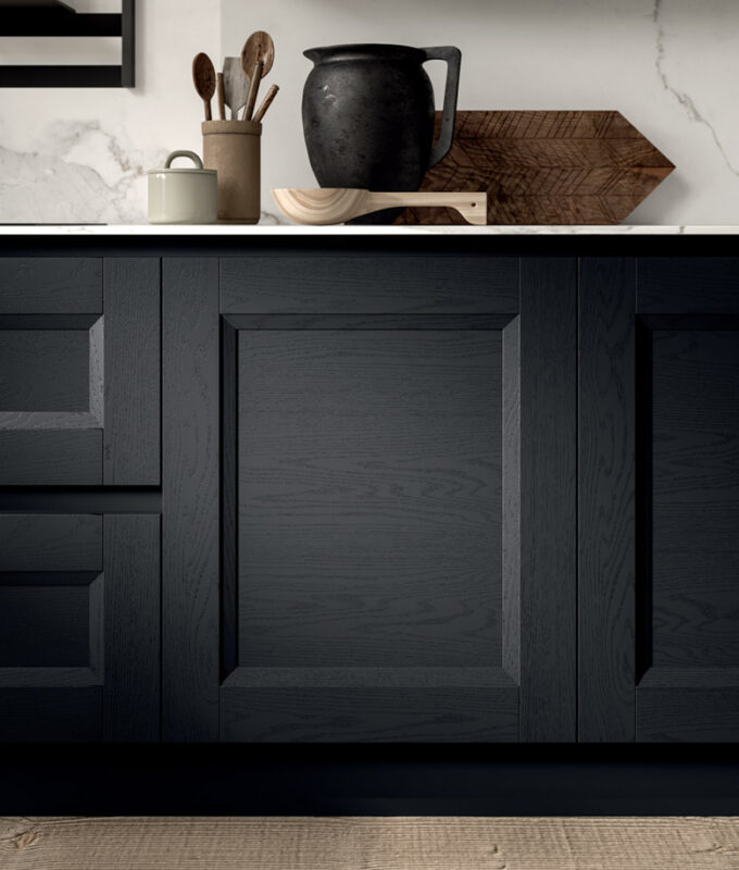 Ylenia modern kitchen -6