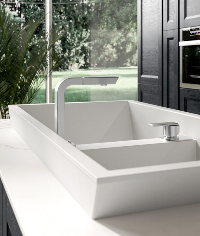 Ylenia modern kitchen -5