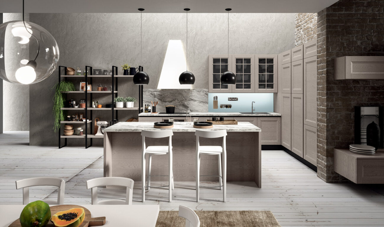 Ylenia modern kitchen -10