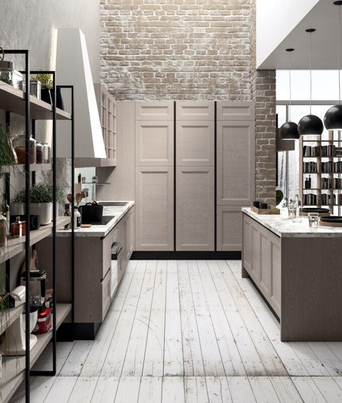 Ylenia modern kitchen -11