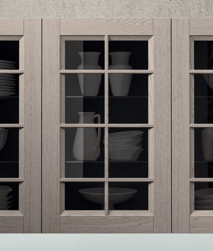 Ylenia modern kitchen -14