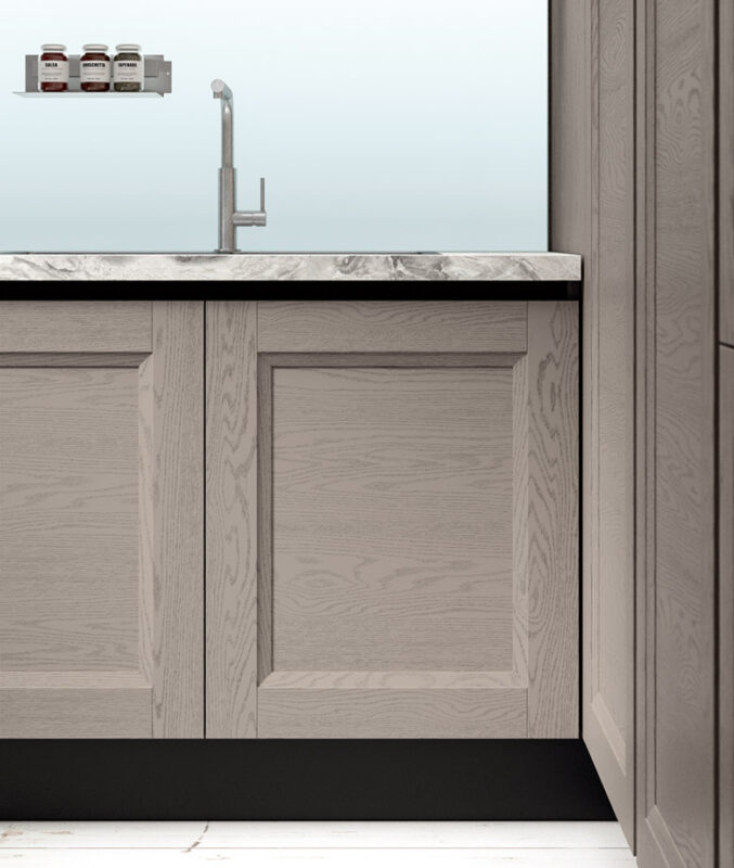 Ylenia modern kitchen -13