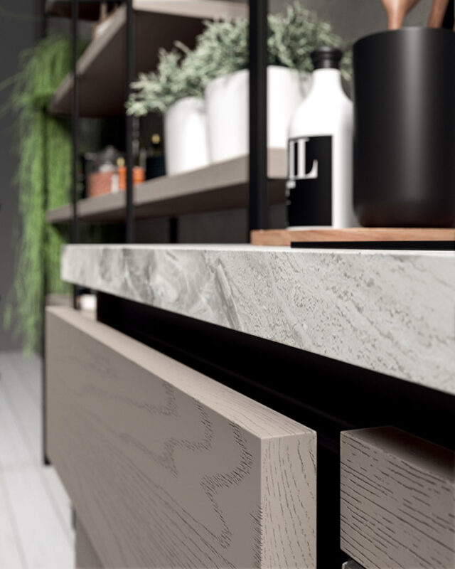 Ylenia modern kitchen -15
