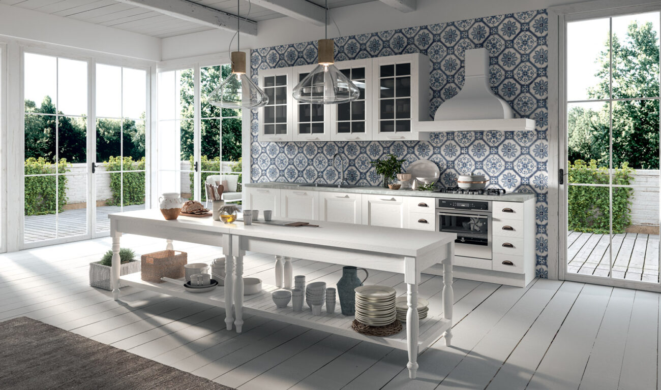 Ylenia modern kitchen -17