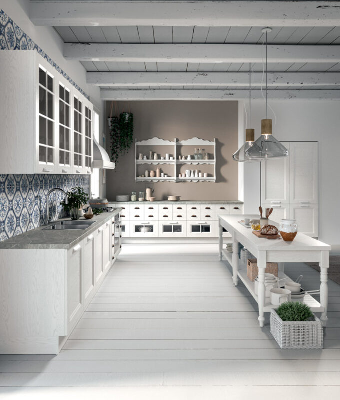Ylenia modern kitchen -19