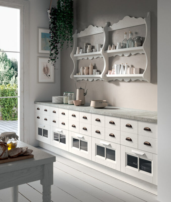 Ylenia modern kitchen -20