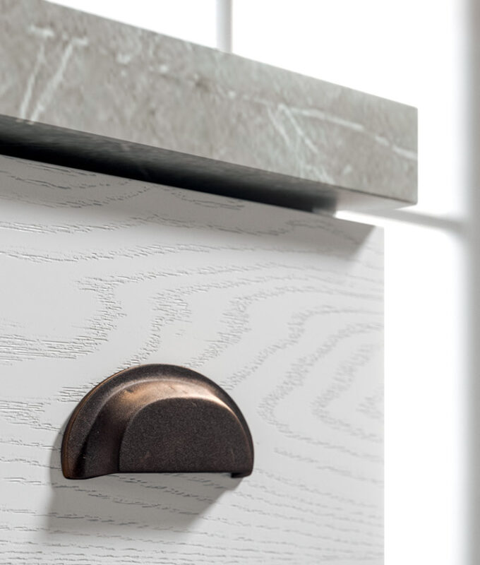 Ylenia modern kitchen -25