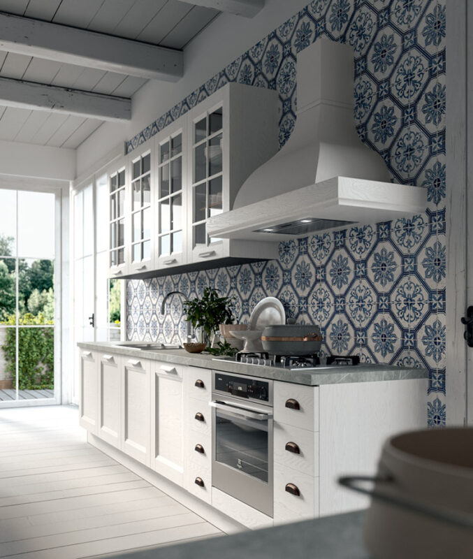 Ylenia modern kitchen -21