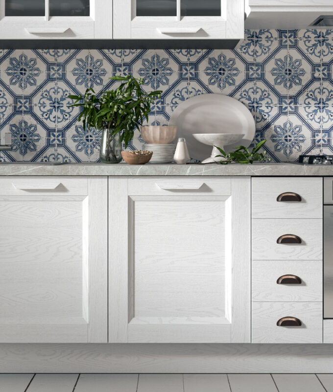 Ylenia modern kitchen -22