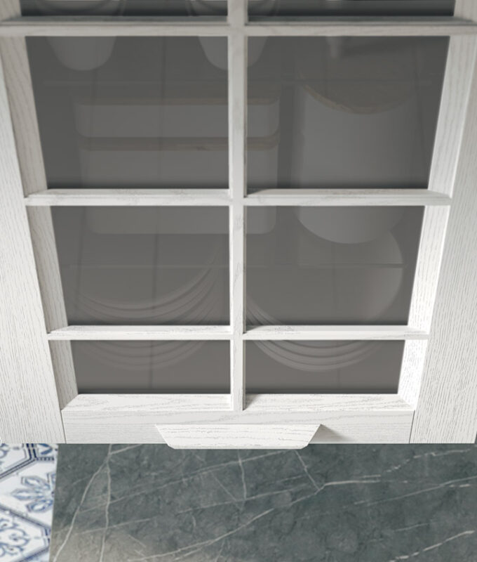 Ylenia modern kitchen -23