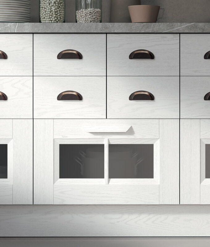 Ylenia modern kitchen -24