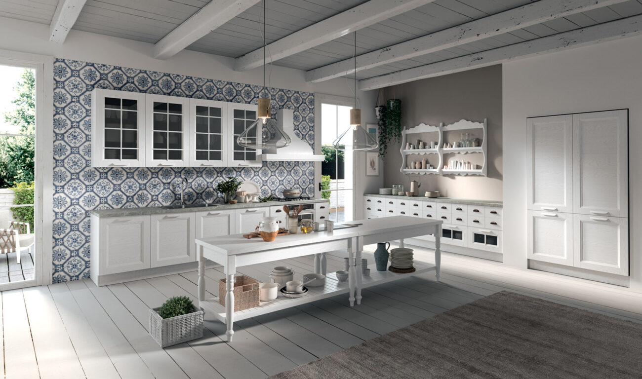 Ylenia modern kitchen -18