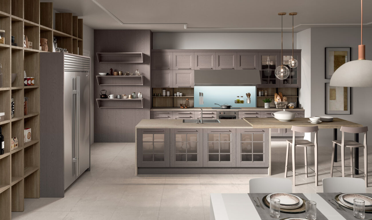Ylenia modern kitchen -27
