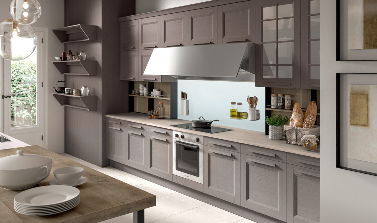 Ylenia modern kitchen -28