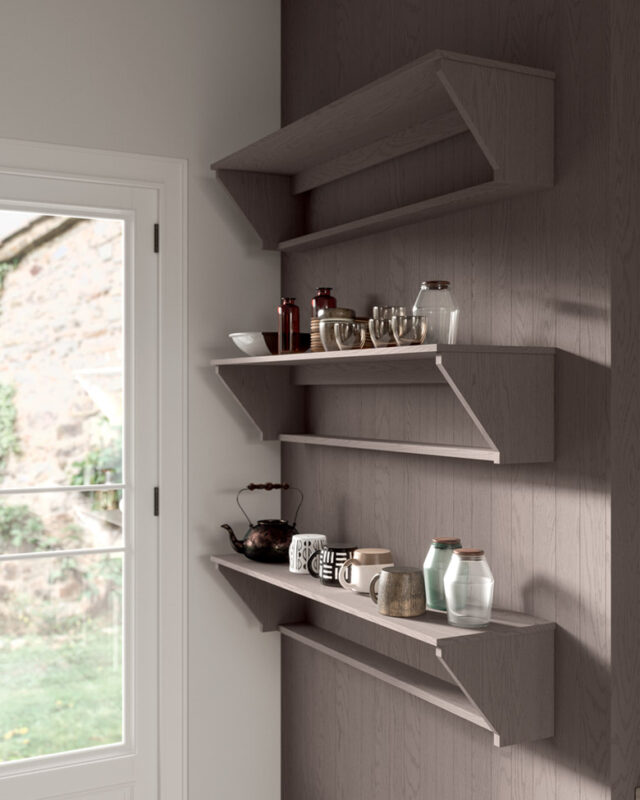 Ylenia modern kitchen -35