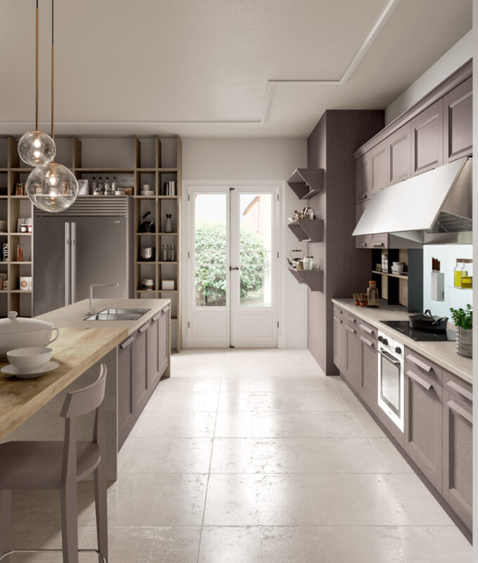 Ylenia modern kitchen -29