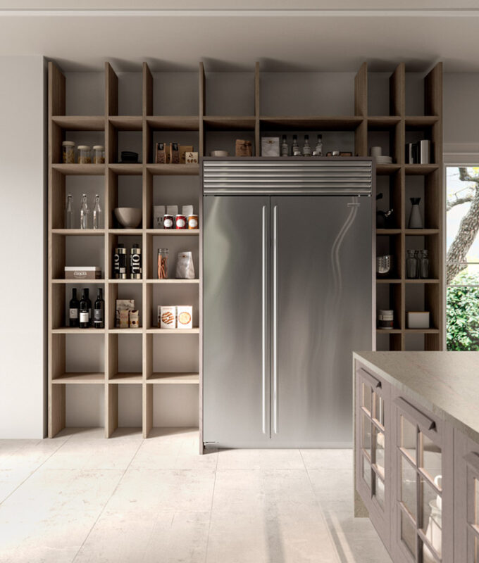Ylenia modern kitchen -31