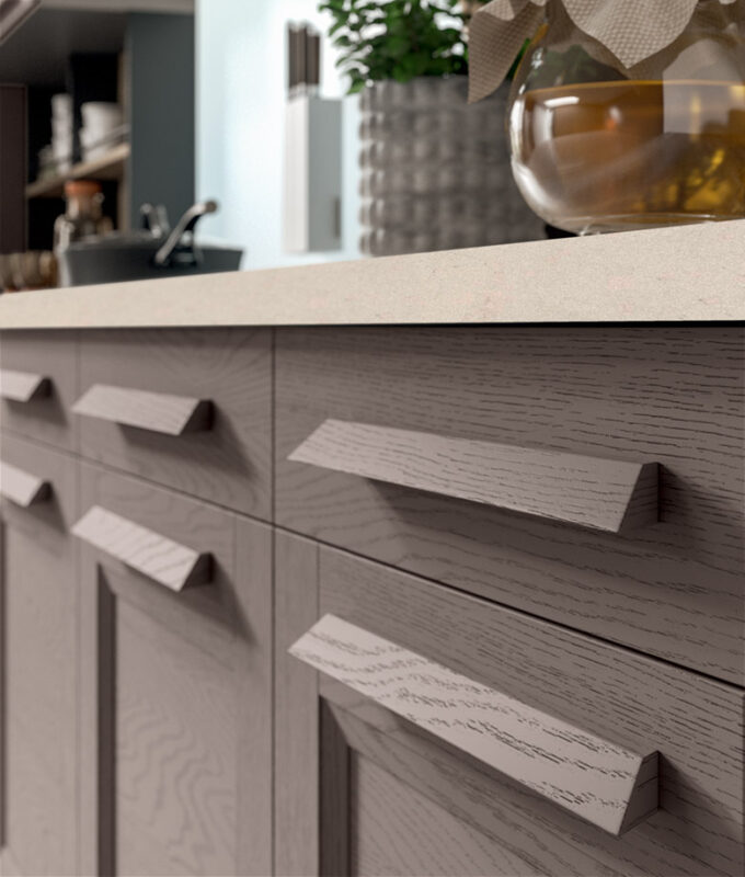 Ylenia modern kitchen -32