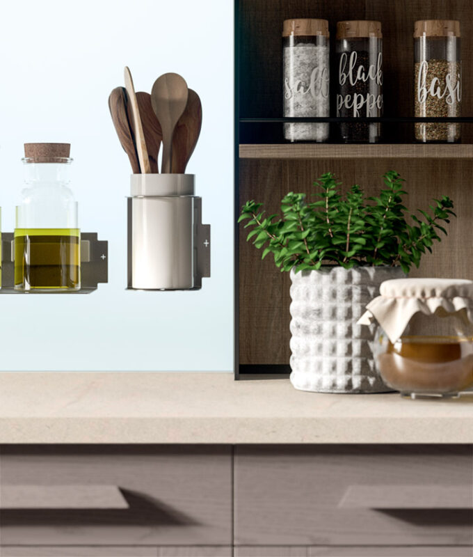 Ylenia modern kitchen -33