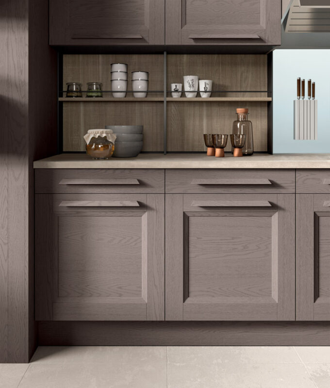 Ylenia modern kitchen -34