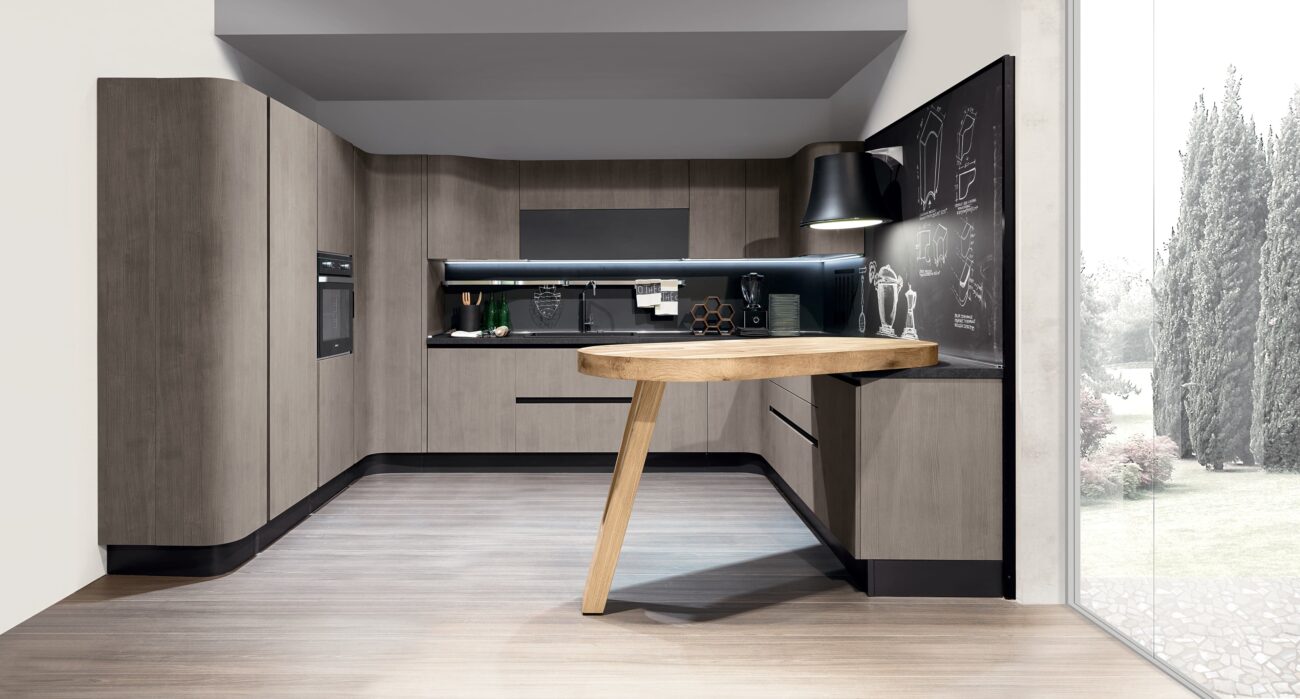 Penelope modern kitchen -54