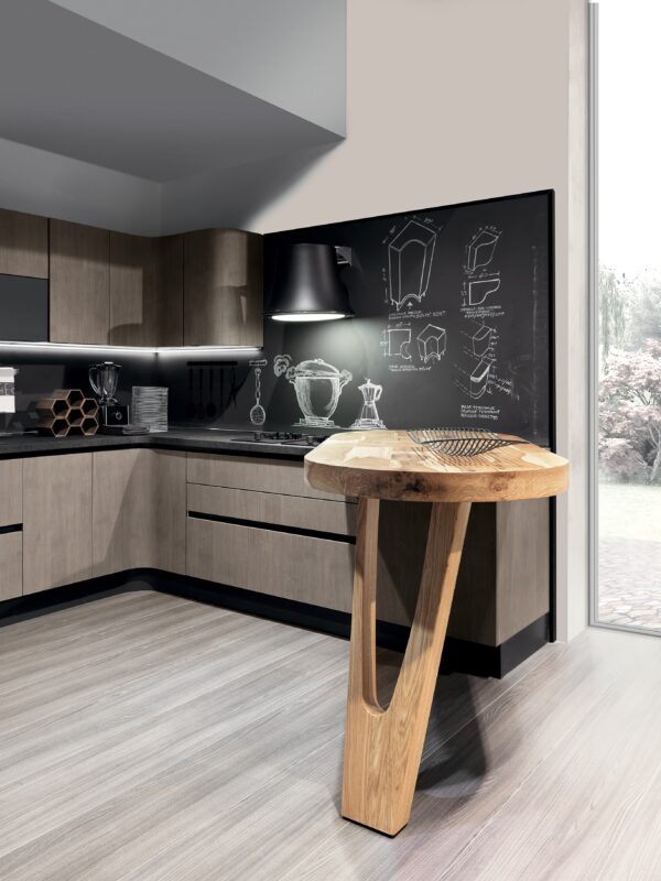 Penelope modern kitchen -56