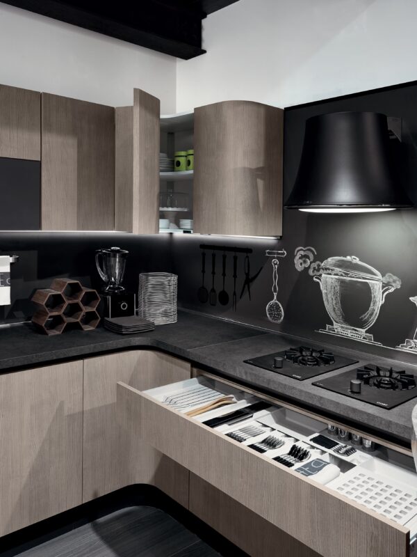 Penelope modern kitchen -55