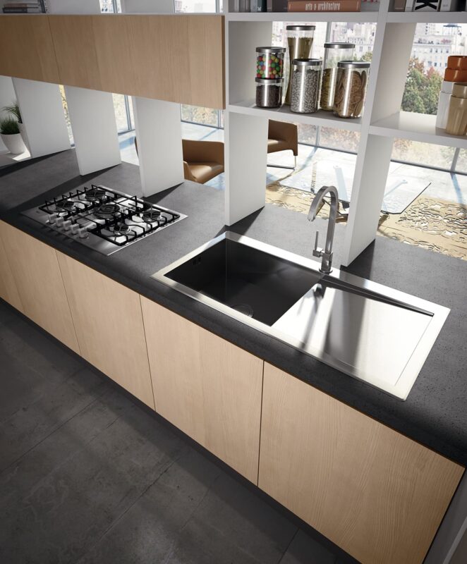 Penelope modern kitchen -62