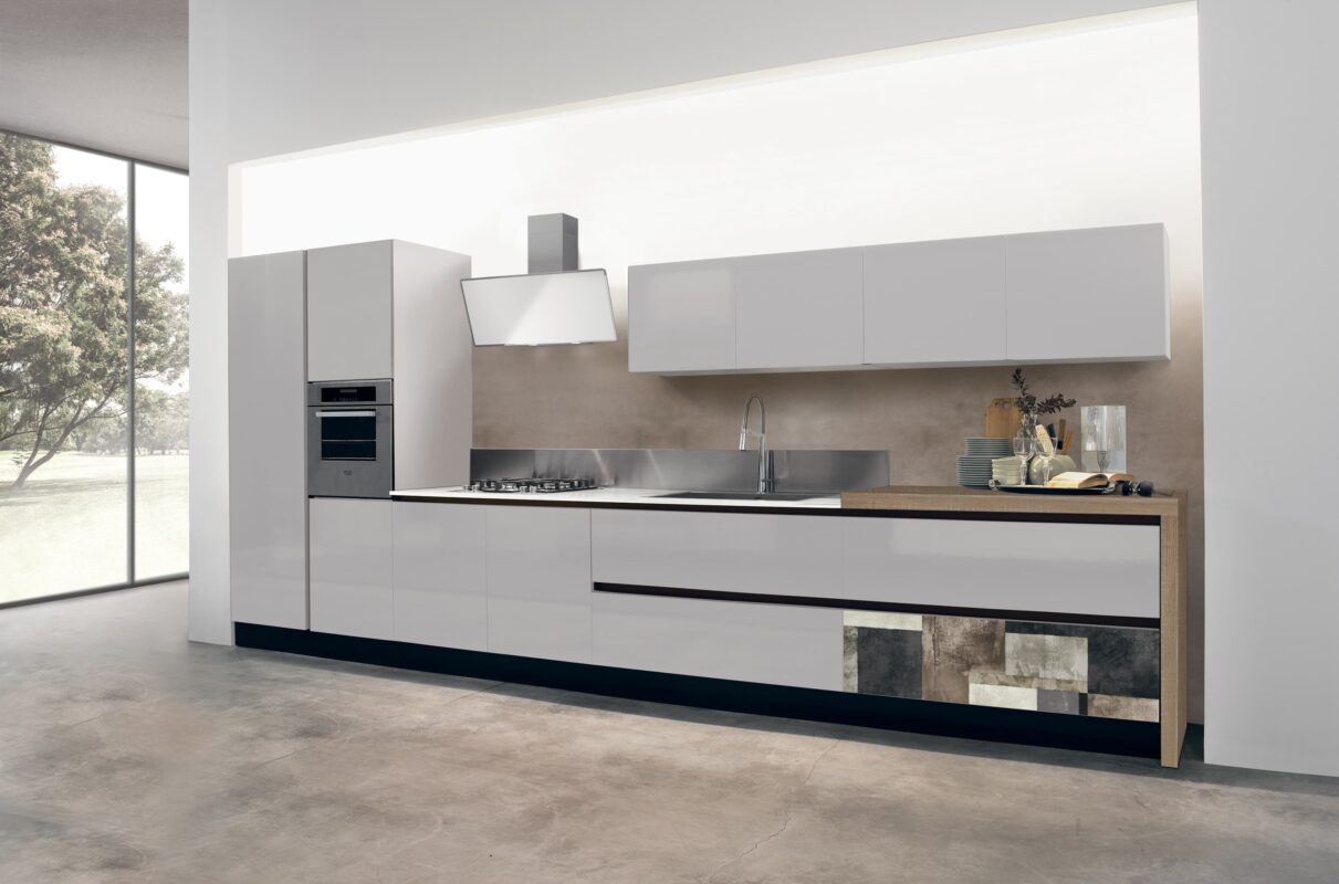 Penelope modern kitchen -57