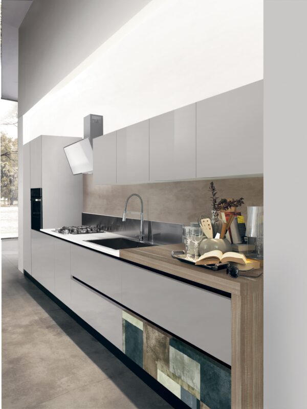 Penelope modern kitchen -58