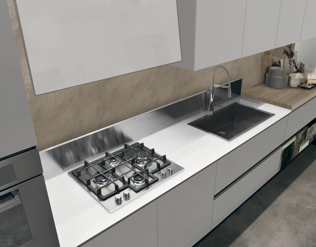 Penelope modern kitchen -59