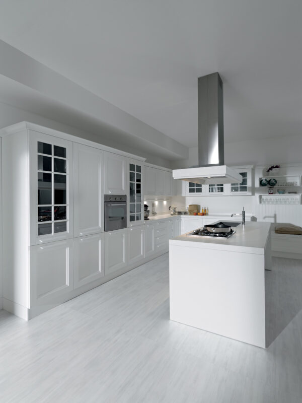 Ylenia modern kitchen -38