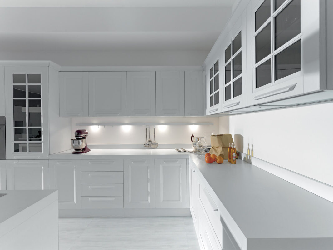 Ylenia modern kitchen -37