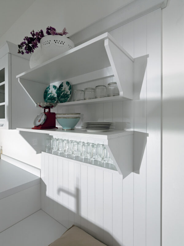 Ylenia modern kitchen -40