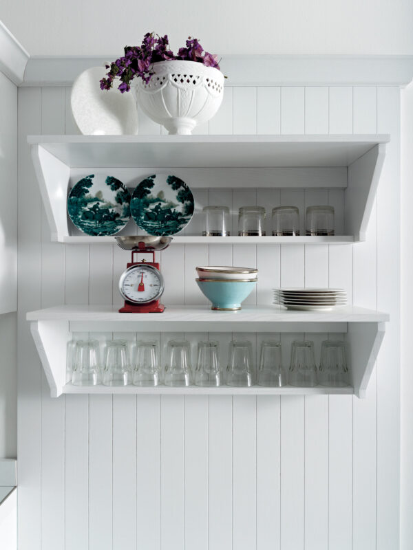 Ylenia modern kitchen -41