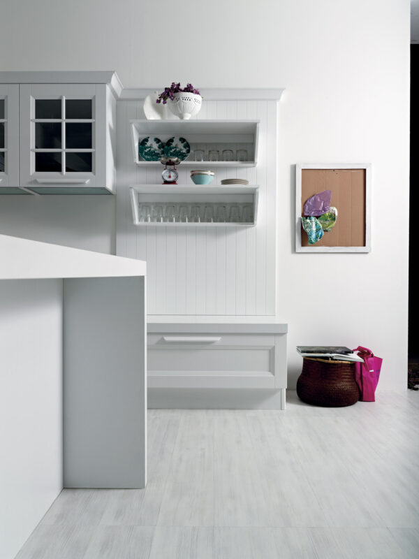 Ylenia modern kitchen -42