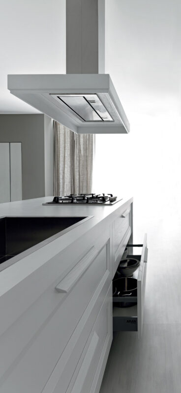 Ylenia modern kitchen -39