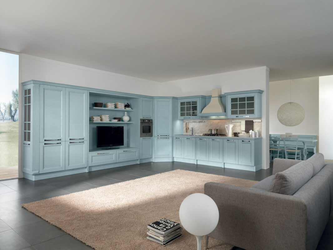 Ylenia modern kitchen -43