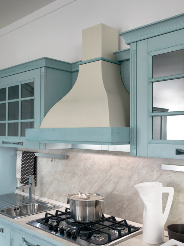 Ylenia modern kitchen -46