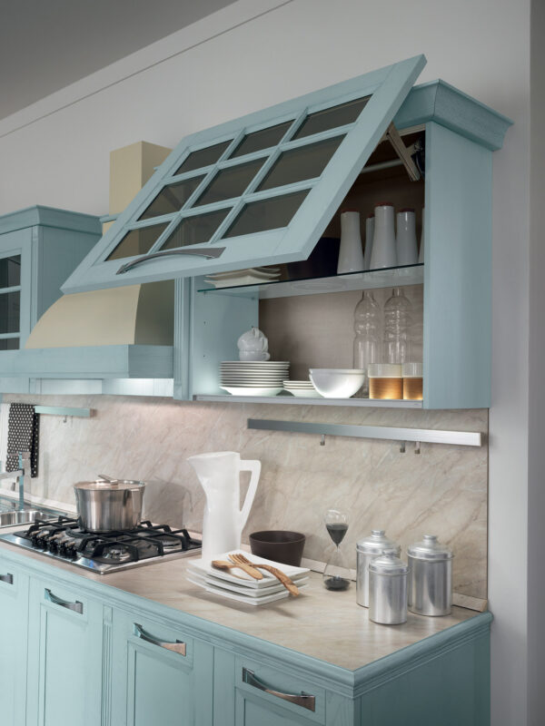 Ylenia modern kitchen -45