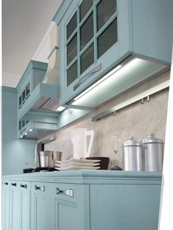 Ylenia modern kitchen -44