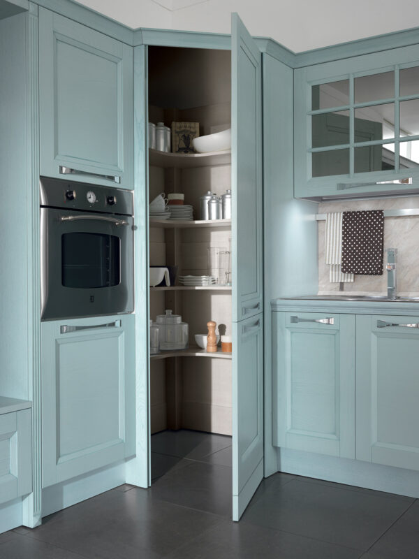 Ylenia modern kitchen -47