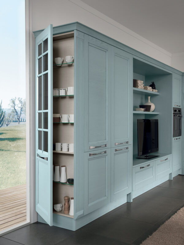 Ylenia modern kitchen -48